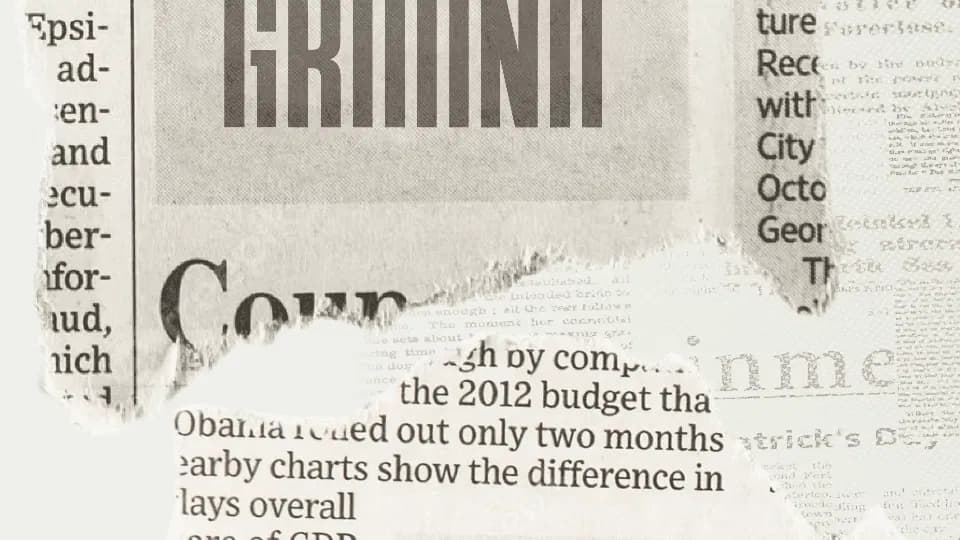 Sudan hails US-Saudi efforts to end war with paramilitary RSF