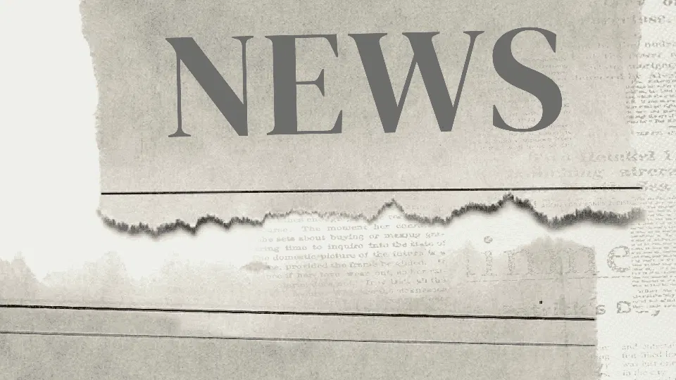 US Stocks Likely To Open Higher After S&P 500 Retreats 6% From Previous Record: 'Even The Best Years Have Volatility,' Says Expert - Abercrombie & Fitch (NYSE:ANF), ARB IOT Group (NASDAQ:ARBB)