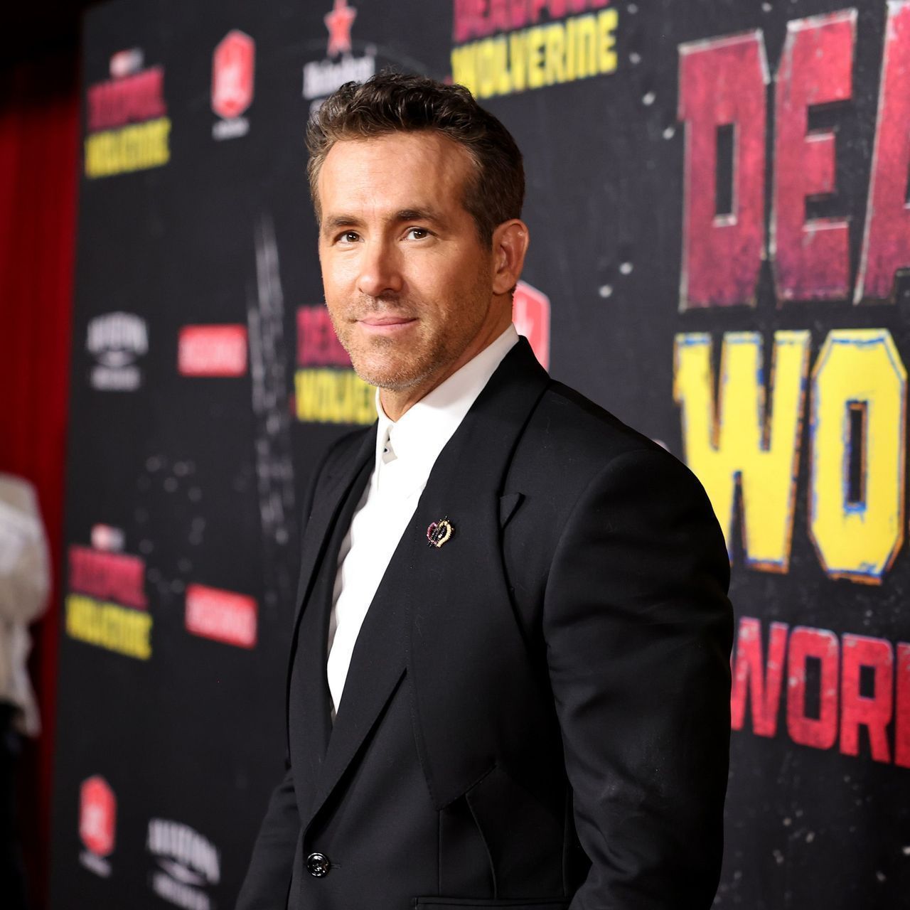 'SNL' denies claim Ryan Reynolds wrote controversial joke about Blake Lively, Justin Baldoni lawsuit