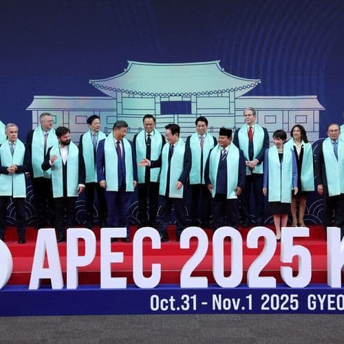 AFC U17 Asian Cup Qualifiers - Group A: Bangladesh 5-0 Timor-Leste; Brunei Darussalam 0-4 Sri Lanka