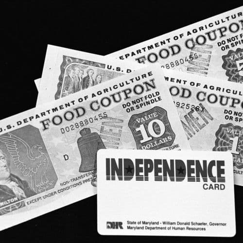 Letters: Let them eat cake!