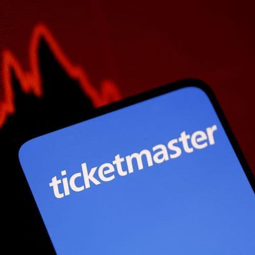 Kamala Harris: 107 Days Event in Medford MA Recap – Motif