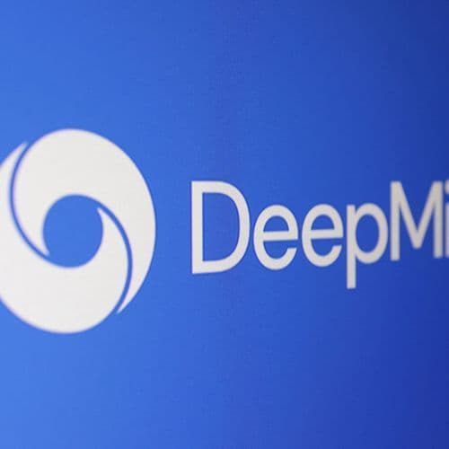 We Are Improving Ai in Medicine