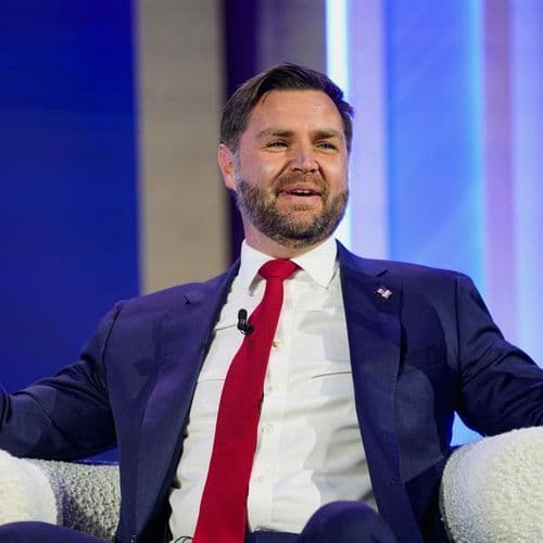 Inside the MAGA civil war