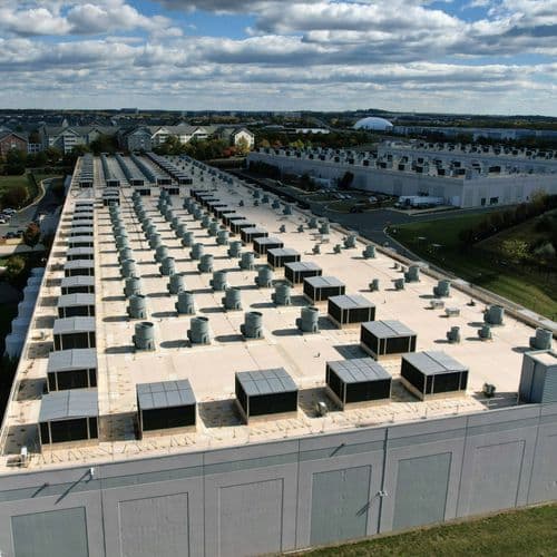 Bus Operator Announces 'Technical Problem' Amid Global Outage