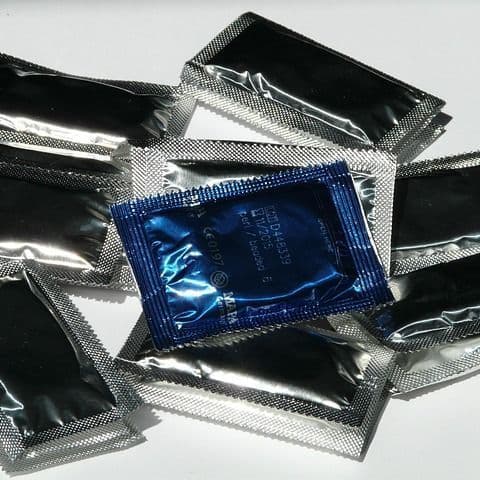 A Gynecologist Explained Why Syphilis Cases Increased in the Country and Warned About the Risk Population