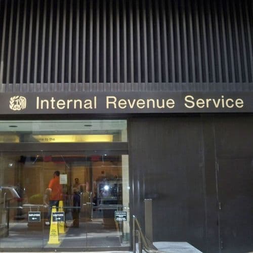 Volunteers needed to provide tax services for the upcoming season