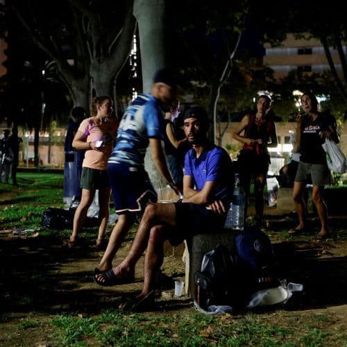 Australian home prices set to shatter records in 2026