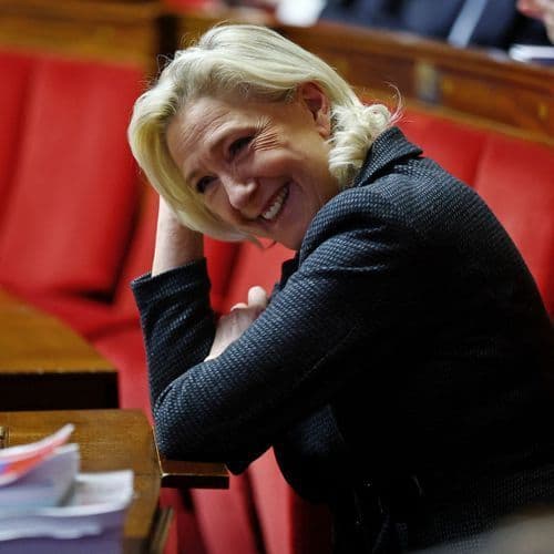 Société. Les Français Not "Cons" Enough to Vote Rn : to Understand Everything at the Polemic Around Alain Souchon