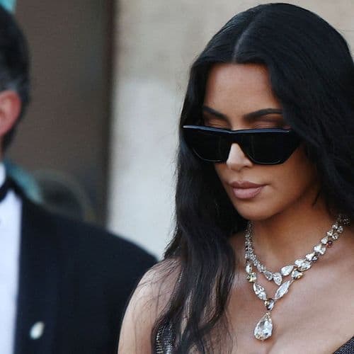 Khloé Kardashian Breaks Silence on O.J. Simpson Paternity Rumors – See How Kris Jenner Reacted