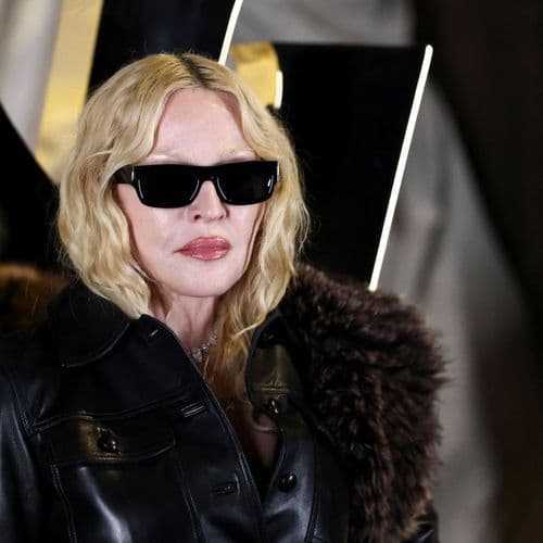 Billie Eilish to release 3D concert movie co-directed by James Cameron