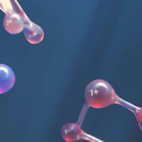 Postgraduate Research in Nanotechnology From Unison Is Internationally Recognized - Campus Milenio