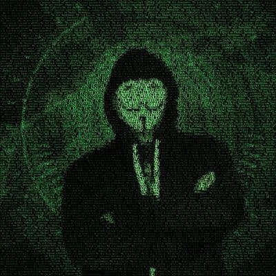 China Ran Disinformation to Hinder Rafale Sales After India-Pakistan Conflict in May: US Report