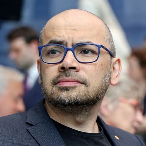 Smoothing out AI’s rough edges