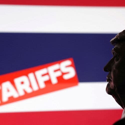 Montana Farmers Gather for 106th Annual Convention in Missoula