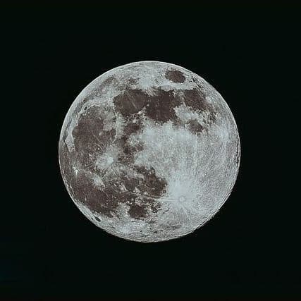 Remembering the dark end of the porch