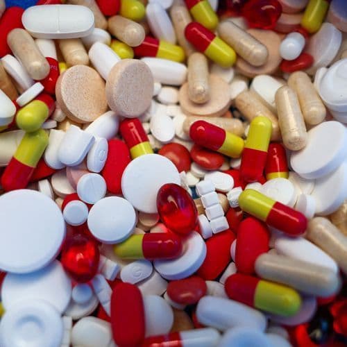 Brohman reveals cancer diagnosis