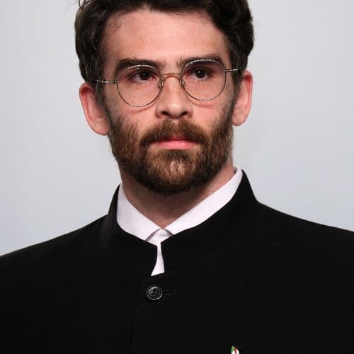 Hasan Piker Tells Charlamagne Israel ‘Does Not Have a Right to Exist’ in ‘Its Current Formation’