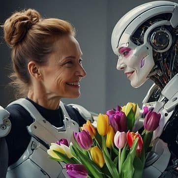 Australian firms boost GenAI spending despite shadow AI risks