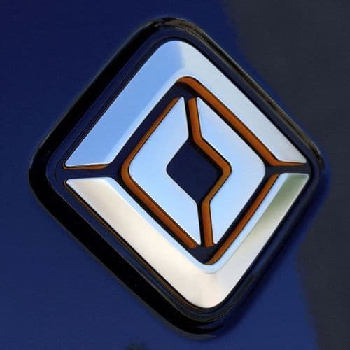 Rivian’s vehicle architecture & its possible use in VW gas cars – Telematics Wire