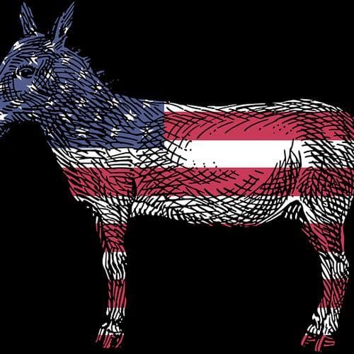 Democrats Call for Noem's Removal After Second Fatal Shooting by DHS Agent