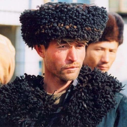 China faces mounting global scrutiny as Uyghur advocacy intensifies - Asian News from UK