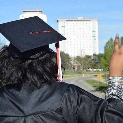 Islamabad Student Dies After Alleged US Study Admission Scam - Putting Study-Abroad Fraud In Focus