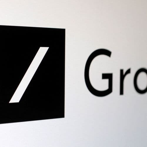 Grok said Hebrew translation was disabled on X — but it's not