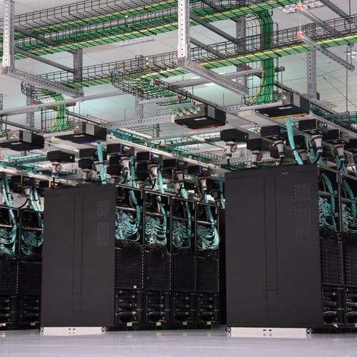 On ‘Jeopardy!’ 15 Years Ago, IBM’s Supercomputer Watson Beat Ken Jennings & Brad Rutter