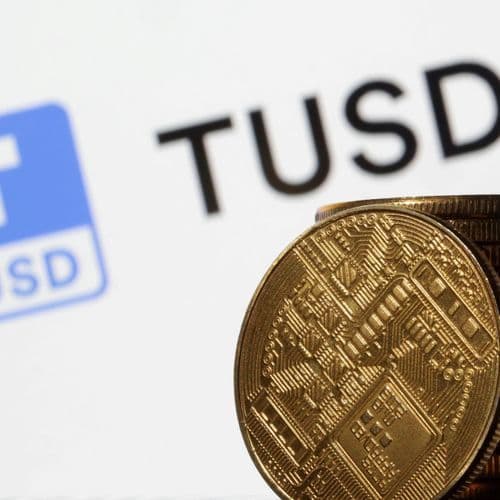 CoinTR and Tether Bring Enhanced Stablecoin Support to Aptos