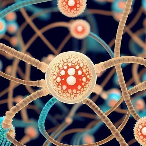 Cel-Sci Corporation (CVM) Stock Analysis: Unpacking The 1,501% Potential Upside In Biotech
