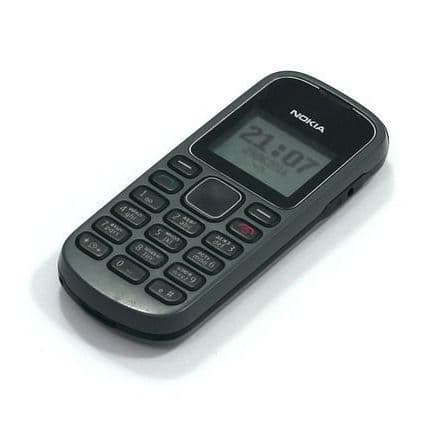 SAS Joins AI-Native Blueprint Initiative to Drive Trusted AI Adoption in Telecom