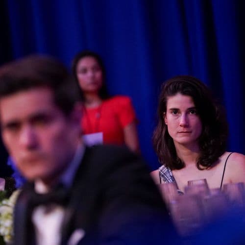 House Democrats Split over Motion Condemning Illinois Rep’s Retirement Tactics