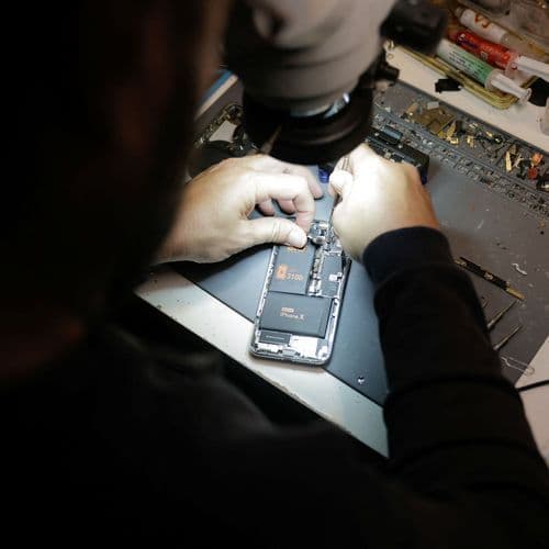Spain Does Not Reach Europe’s ‘Right to Repair’ on Time, and the Cheap Used Car May End up Paying the Price