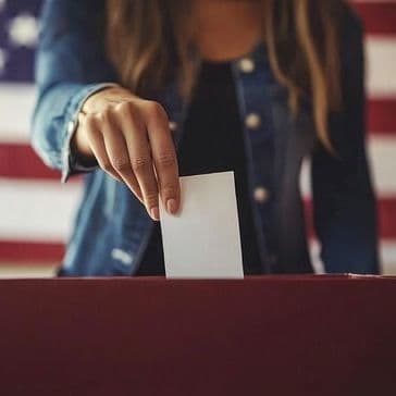 Parliament Goes Into Electoral Recess From 21 to 30 October