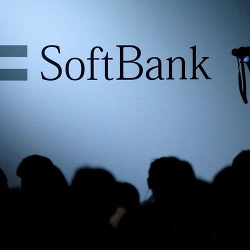SoftBank Completes $6.5 Billion Purchase Of Ampere Computing