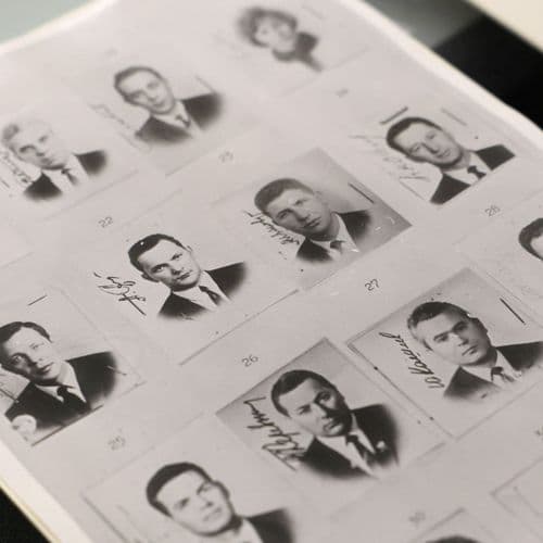 Agents without an "Enemy": Mi6 and Starmer's Disagreement over Chinese Threat Sparks Backlash