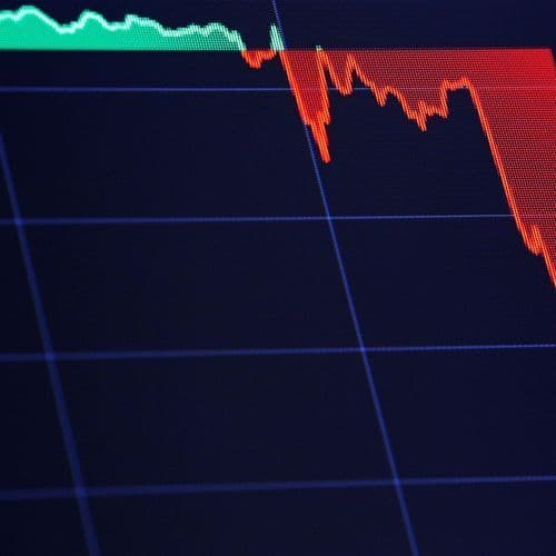 Long-Term Interest Rates Temporarily Rise to 1.805% (Kyodo News)