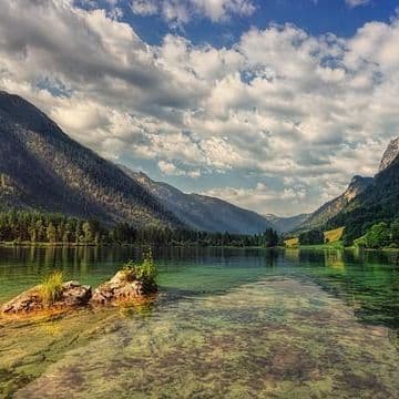 Man in Bavaria Life-Threateningly Injured by Shots – Condition Continues Critical