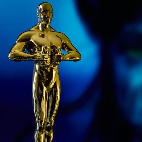 2 Films About Gaza War Will Compete for Best Film Award at European Oscars