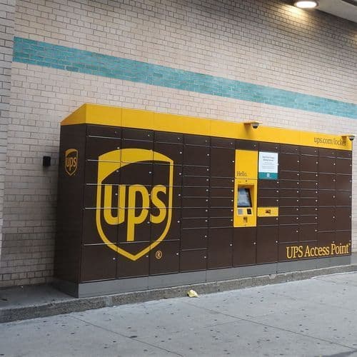 Cops facing manslaughter charges in UPS hostage shootout push for ‘stand-your-ground’ defense
