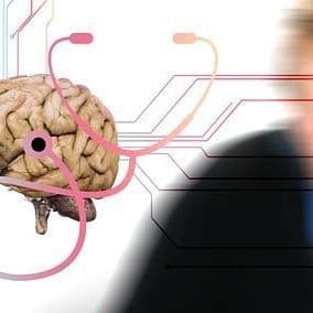 Resilience to Alzheimer's Disease