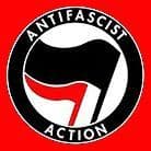 Glenn Beck Claims FBI Agents Came to His Home as Part of Antifa Investigation