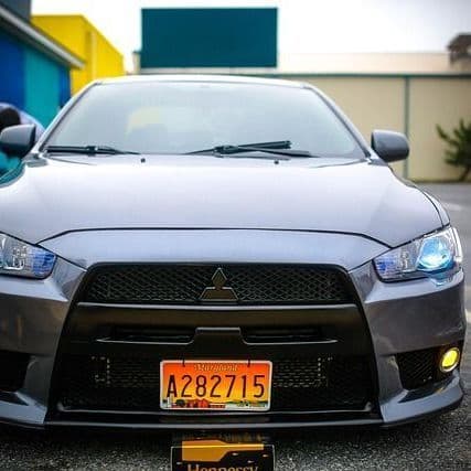 Mitsubishi PH Secures Gold and Silver At 8th Global Monozukuri Skill Competition in Japan