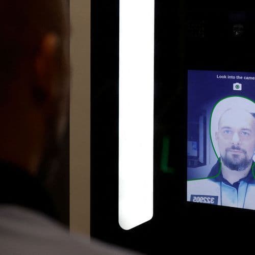 Commission to Pitch Defence Schengen in Times of Crisis Under Military Mobility Package