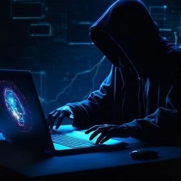 WLFI to Reallocate Funds From ‘Small Subset’ of Compromised User Wallets