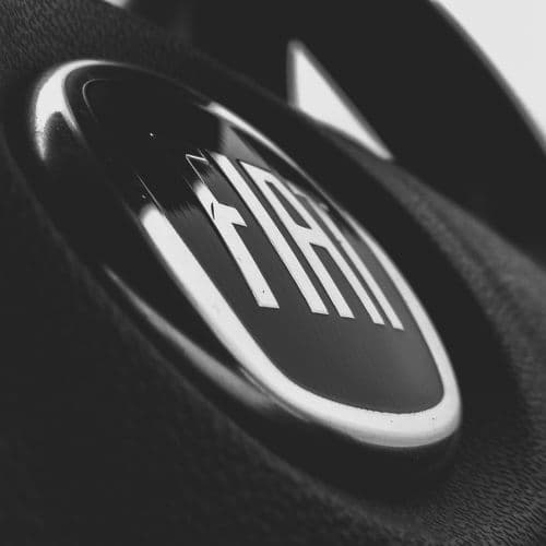 Fiat Grande Panda: Finalist of the Car of the Year Award for Readers