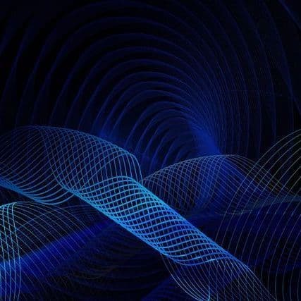 Base Molecular Resonance™ Technologies Announces Transformational Advancement in Quantum Resonance Detection