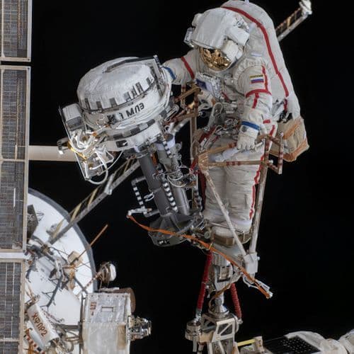 Could a Faint Glow in the Milky Way Be Dark Matter?