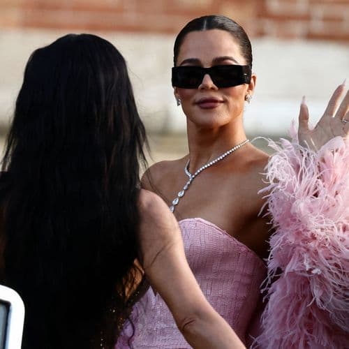 Kim Kardashian Used Alias to Bid $80,000 on Bible Dad Gave to O.J. Simpson